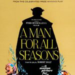 Fotoğraf Her Devrin Adamı