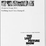 Fotoğraf Son Gösteri