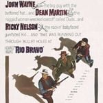 Fotoğraf Korkusuz Şerifler