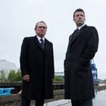 Fotoğraf The Company Men