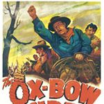Fotoğraf Ox-Bow Olayı