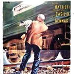 Fotoğraf Umberto D.