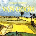 Fotoğraf Van Gogh