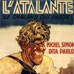 Fotoğraf L’atalante