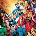 Fotoğraf Yenilmezler