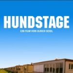 Fotoğraf Cehennem Sıcağı