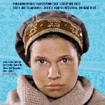 Fotoğraf Guguk Kuşu