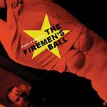 Fotoğraf Koşun İtfaiyeciler