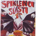 Fotoğraf Zevk Komplocuları