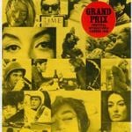 Fotoğraf Bir Kadın ve Bir Erkek