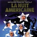 Fotoğraf Amerikan Gecesi