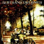 Fotoğraf Kırda Bir Pazar