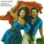 Fotoğraf İtalyan Usulü Evlilik