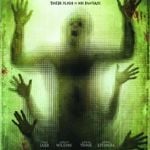 Fotoğraf The Human Centipede