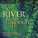 Fotoğraf Bizi Ayıran Nehir