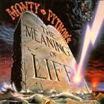 Fotoğraf Monty Python’s The Meaning of Life