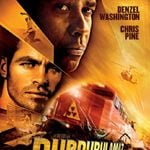 Fotoğraf Durdurulamaz