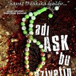 Fotoğraf Adı Aşk Bu Eziyetin