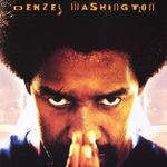 Fotoğraf He Got Game