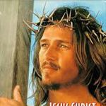 Fotoğraf Jesus Christ Superstar