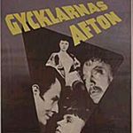 Fotoğraf Çıplak Geceler