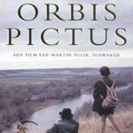 Fotoğraf Orbis Pictus