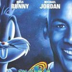 Fotoğraf Space Jam