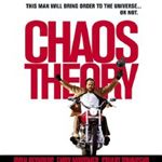 Fotoğraf Kaos Teorisi
