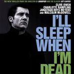 Fotoğraf Öldüğümde Uyuyacağım