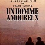 Fotoğraf Aşık Bir Adam