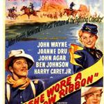 Fotoğraf Sarı Kurdeleli Kız