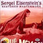 Fotoğraf Yaşasın Meksika