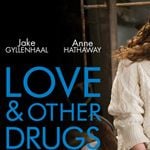 Fotoğraf Aşk Sarhoşu