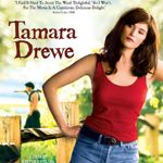 Fotoğraf Tamara Drewe