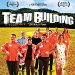 Fotoğraf Team Building