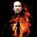 Fotoğraf Cadılar Zamanı