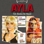 Fotoğraf Ayla