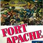 Fotoğraf Apaçi Kalesi