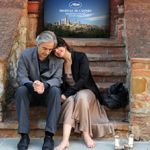 Fotoğraf Aslı Gibidir