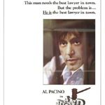 Fotoğraf Herkes İçin Adalet