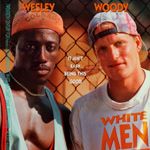 Fotoğraf Beyazlar Beceremez