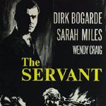 Fotoğraf Genç Hizmetçiler