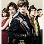 Fotoğraf Mezarlık Kavşağı