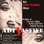 Fotoğraf Adı Vasfiye