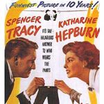 Fotoğraf Adem’in Kaburgası