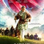 Fotoğraf Nene Hatun