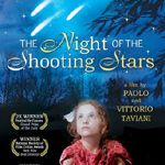 Fotoğraf San Lorenzo Gecesi