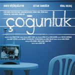 Fotoğraf Çoğunluk