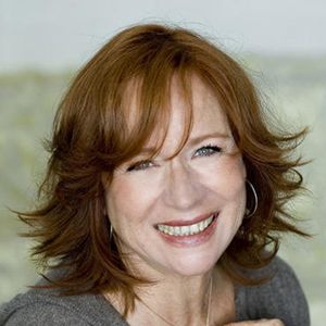 Fotoğraf Eva Darlan