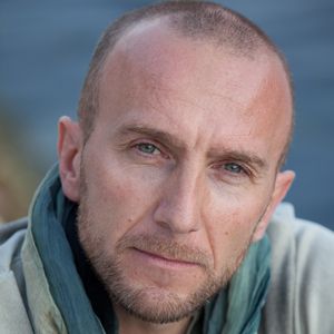 Fotoğraf Lionel Tavera